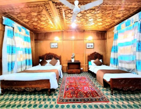 Ali jan hotel
